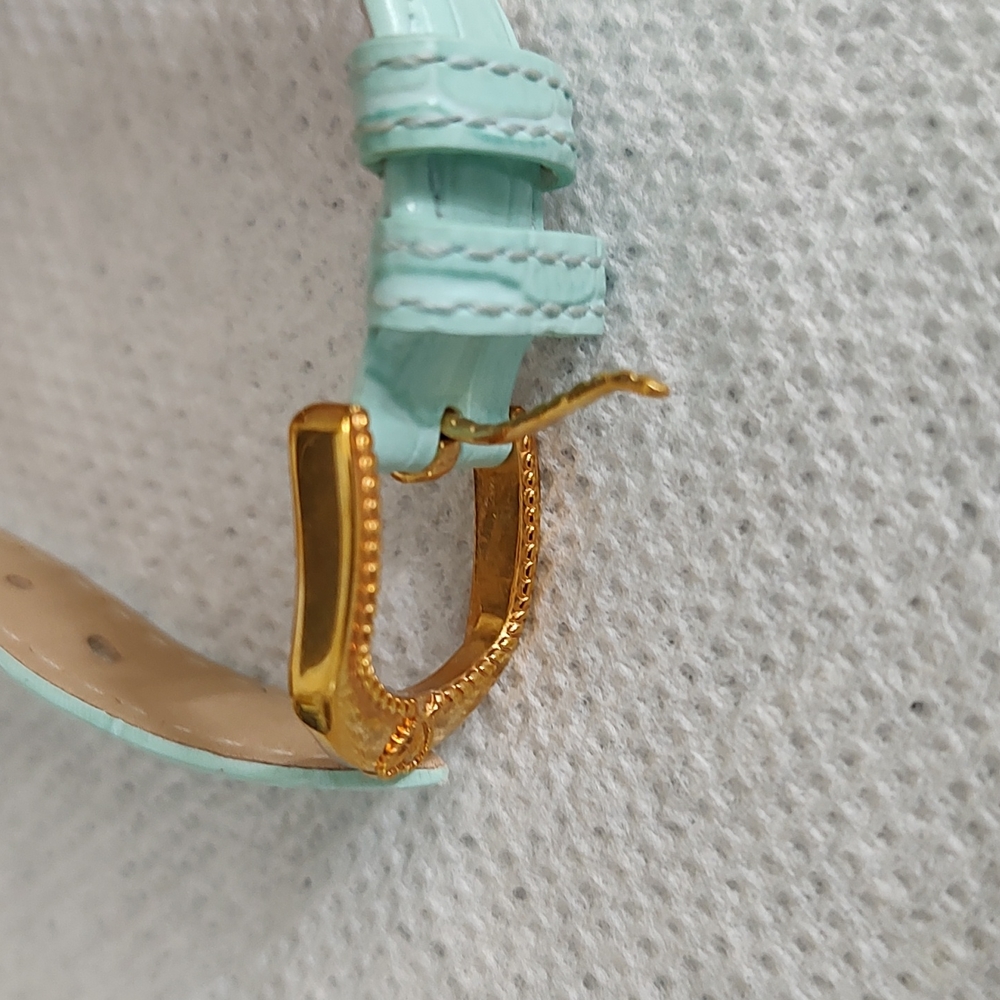 Judith Ripka watch - Picture 9 of 13